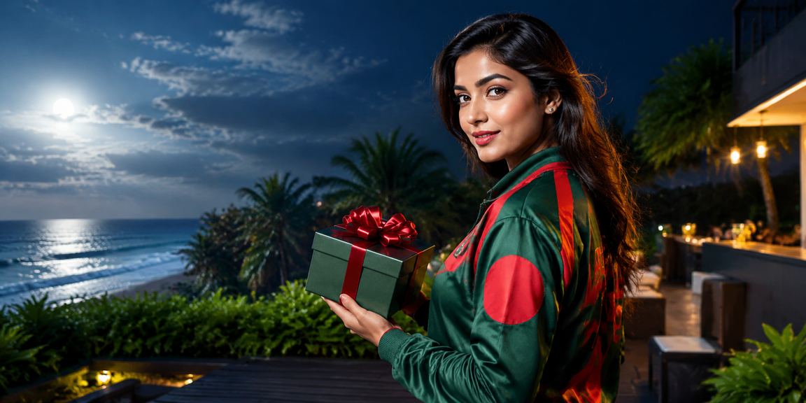 গজিপুরে ক্রিকেট বেটিং ও চা বাগানের পটভূমি