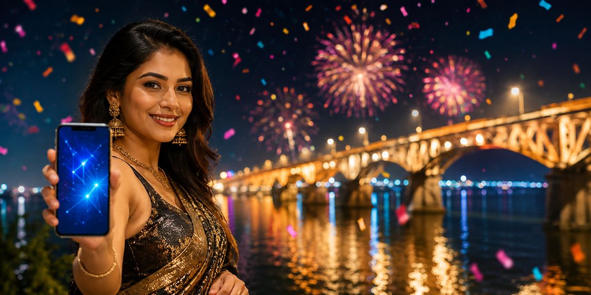 মোবাইল থেকে হাই রোলার গেমস উপভোগের দৃশ্য যা দ্রুত এবং ব্যবহারবান্ধব