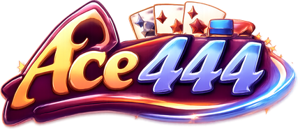 ace444
